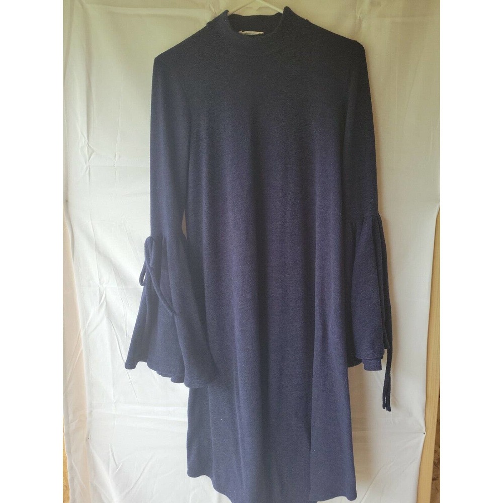 Reb & J Dress